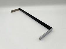 Grundig Kofferradio Tragegrif