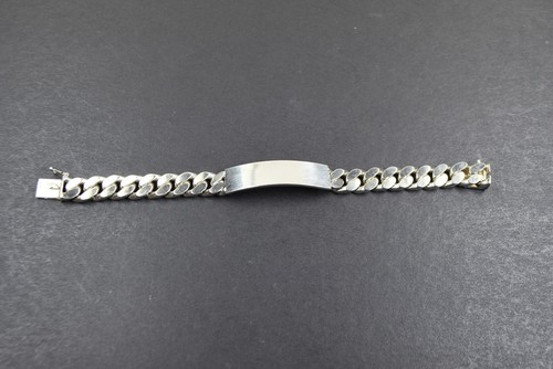Herrenarmband
