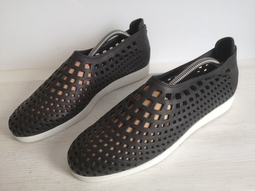 Damen schuhe ballerinas - schuhe,