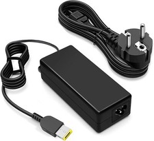 65W Netzteil Ladegerät für Lenovo Thinkpad ThinkBook T460 T470 T470S T430 T440
