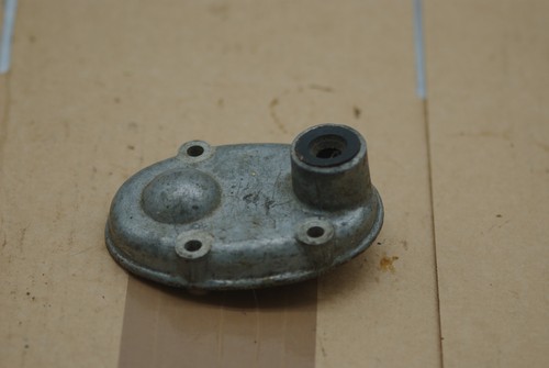 Getriebe k750 dnepr - getriebe,