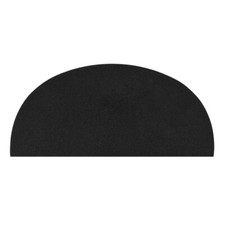 Kissen für rennheck 20mm - kissen,