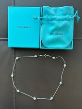 TIFFANY&CO Elsa Peretti®