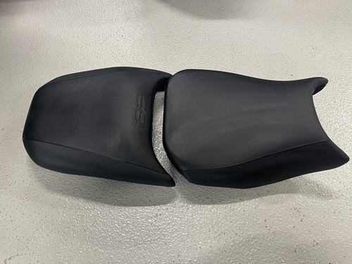 Bmw sitz sitzbank seat - sitzbank, r1250