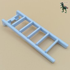 Playmobil - Blaue Treppe -