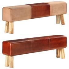 Sitzbank Turnbock Design