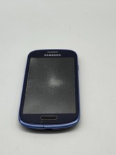 Samsung Galaxy S3 Mini