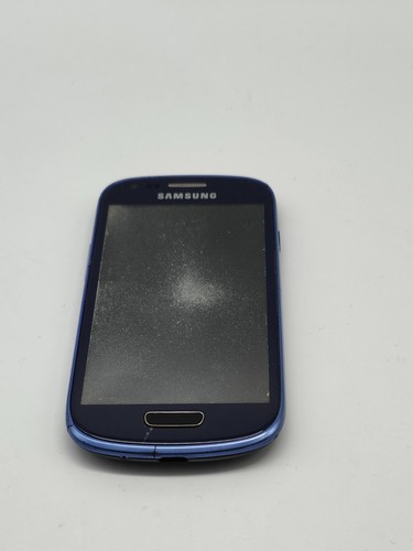 Samsung galaxy mini - galaxy, s3