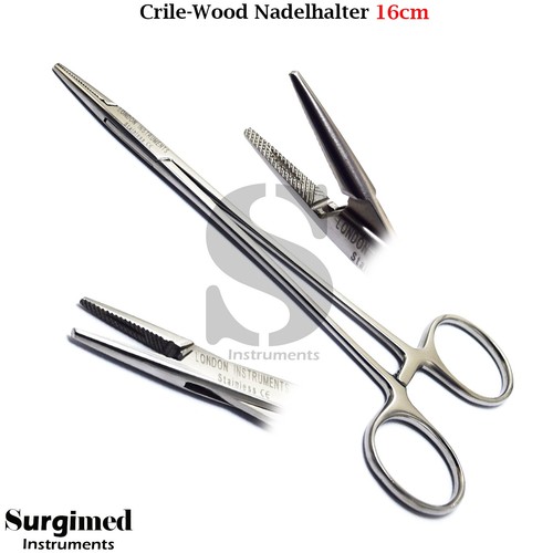 Chirurgisches instrumente - chirurgisches,