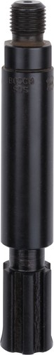 Bosch pro hammer adapter sds - hammer, adapter,