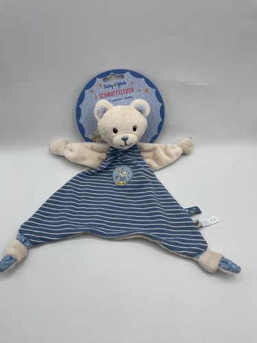 Spiegelburg babyglück - spiegelburg,