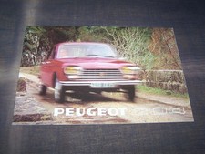 TOPRARITÄT Herrlicher