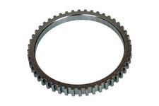 Abs sensorring maxgear - abs, 27-0358