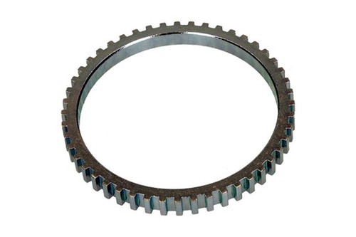 Abs sensorring maxgear 0358 - sensorring, 27-0358