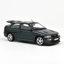 Ford Escort Cosworth -
