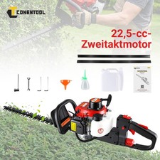 22 Zoll Benzin