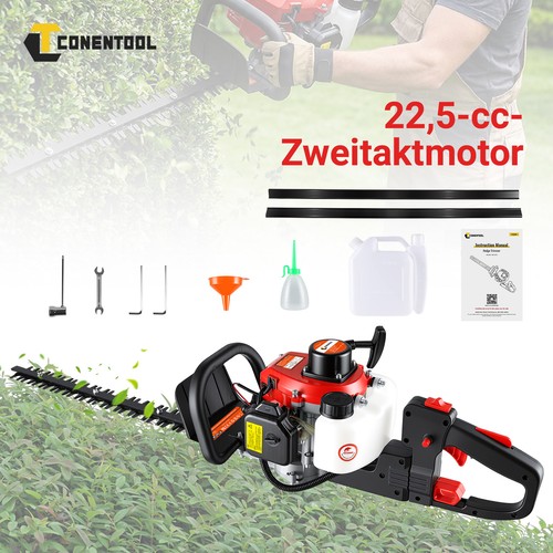 Zoll benzin - 22,