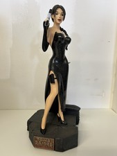 Vtg 2002 varner tomb raider - vtg,