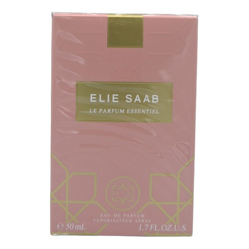 Elie saab parfum - le,