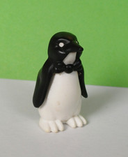 Ravensburger Ersatzteil Plitsch-Platsch Pinguin 1 PINGUIN