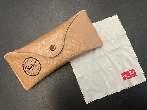 Ray ban aviator shooter - ban,