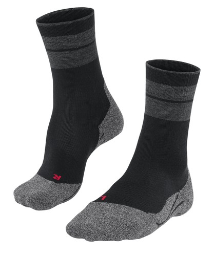 Falke socken compression - socken, tk