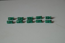 Märklin H0 71413 - Stecker