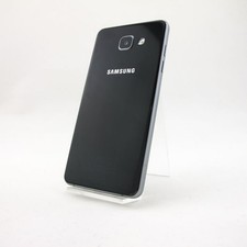 Samsung Galaxy A5 A510F