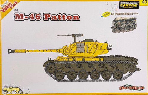 Dragon cyber hobby 9147 - dragon,