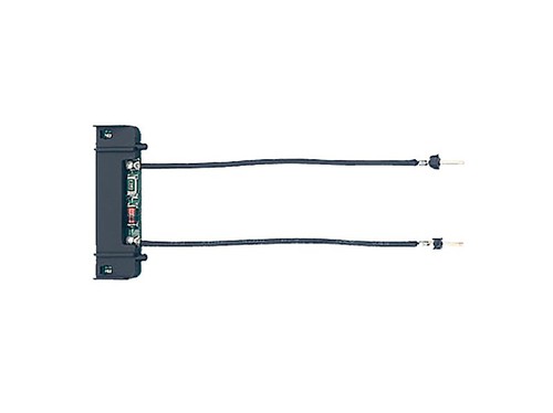Märklin 73407 - 73407,