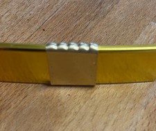 ❤️NEU (Set 15€)  3m