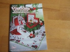 RICO DESIGN  No. 32 -