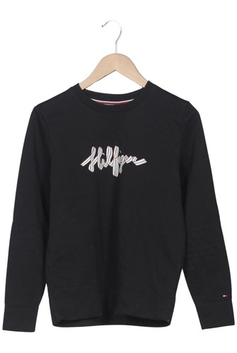 Tommy hilfiger sweater - hilfiger,