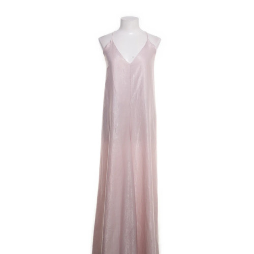 Rabens saloner jumpsuit - saloner,,