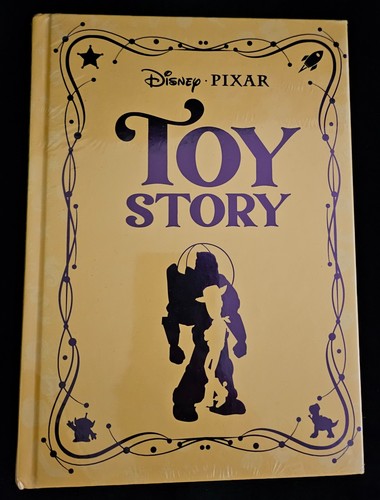 Disney pixar toy story ovp - toy, "