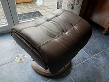 Stressless Hocker Erik NEU /