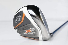 Tour Issue Callaway X2 Hot #2