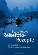 Scott kelby - scott,