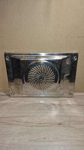 Aeg backofen dampfgarer - aeg,