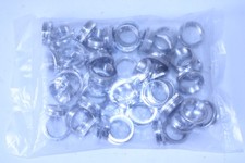 GEISSEL Reduktion PG21- PG16