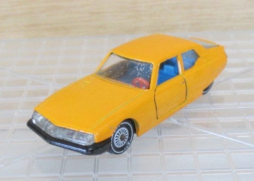 Siku 1026 citroen - 1026:,