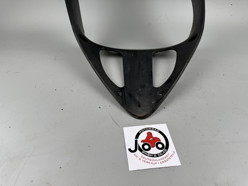 Honda vfr800 rc46 - honda,