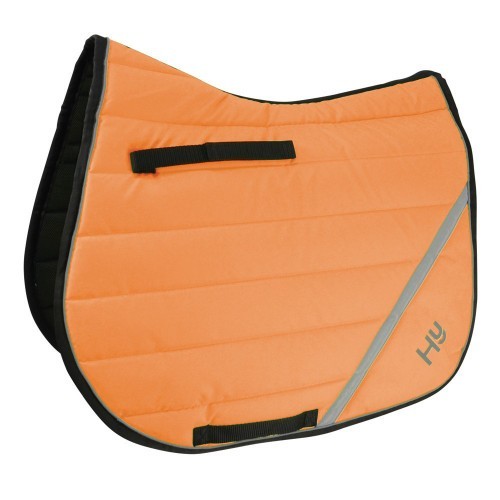 Equestrian reflector - equestrian,