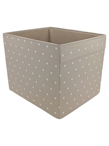 Ikea aufbewahrungsbox - ikea,