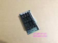 1pcs For PCA-6104 Industrial