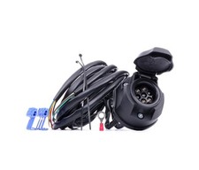 ACPS-ORIS 010-178 E-Satz für