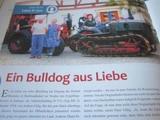 Lanz 7511 hn2 - d,