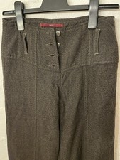 Neu lanius damen hose - neu,