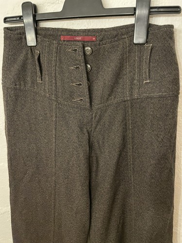 Neu lanius damen hose - lanius,