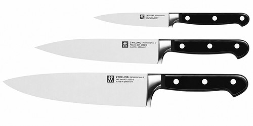 Zwilling 35602 000 - zwilling, 35602-000-0
